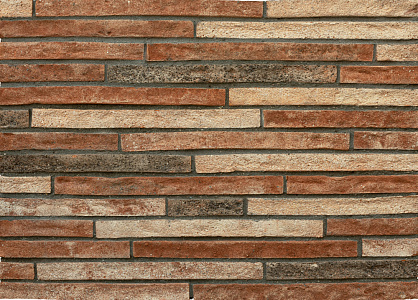 Кирпич ручной формовки Победа DF 485х90х40 – 3