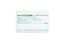 Шпаклевка гипсовая Кнауф Фуген Гидро 25 кг – 2