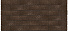 Кирпич облицовочный Premium Brown Granite одинарный М-175 Керма – 2