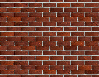 Кирпич ручной формовки Baksteen Маастрихт 210х100х65 – 3