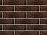 Кирпич облицовочный Premium Brown Granite одинарный М-175 Керма – 3
