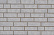 Плитка фасадная клинкерная ABC Granit Grau 240х71х10 – 1