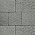 Тротуарная плитка Steinrus Инсбрук Ланс Арбаро, Nature Stone, 60 мм – 2