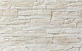 Искусственный камень Leonardo Stone Шамони 151 – 1