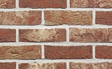 Кирпич облицовочный    под старину полнотелый  215*102*65 – 1