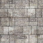 Тротуарная плитка Steinrus Старый город Штайн ColorMix Берилл, Old-Age, 60 мм – 2
