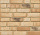 Плитка фасадная клинкерная Feldhaus Klinker R766NF14 Vascu sabiosa rotado  рельефная, 240x52x14 – 1