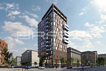 Кирпич облицовочный BRAER PRO 78.09 одинарный – 8