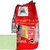 Затирка цементная Litokol Litochrom 1-6 C.330 киви 2 кг – 1
