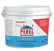 "Короед" Готовая декоративная полимерная штукатурка Perel Acrilico, 18 кг – 1