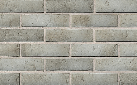 Кирпич облицовочный BRAER PRO 72.03 евро – 1