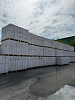 Блок газосиликатный 600х500х250 2 сорт - Электросталь – 1