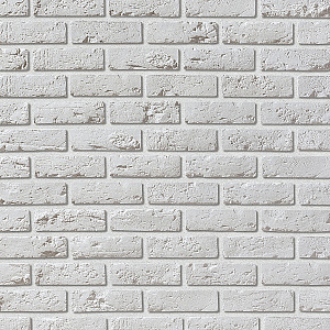 Декоративный кирпич Leonardo Stone Лион 100 210х65х10 – 1