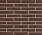 Плитка фасадная клинкерная Feldhaus Klinker R540NF9 Geo senso рельефная, 240x71x9 – 1