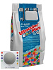 Затирка цементная Mapei Ultracolor Plus №111 светло-серая 2 кг – 1