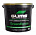 Гидроизоляция GLIMS GreenRezin 1,3 кг – 1