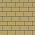 Тротуарная плитка Steinrus Бельпассо Медио песочный, native, 80 мм – 2