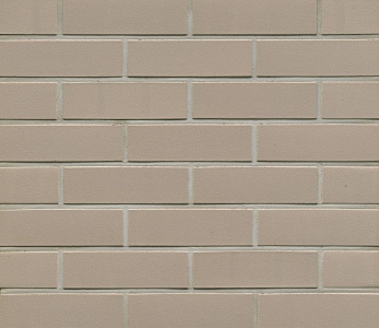 Плитка фасадная клинкерная Feldhaus Klinker R800DF9 Argo liso гладкая, 240x52x9  – 1