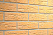 Плитка фасадная клинкерная Feldhaus Klinker R216NF9 Amari mana с посыпкой, 240x71x9 – 2