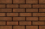 Кирпич облицовочный BRITANIKA KENT Керма – 1