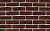 Декоративный кирпич Leonardo Stone Дижон 773 247х67х14 – 1