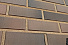 Кирпич облицовочный Флеш Асфальт полуторный М200 VOLGABRICK – 7