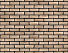 Кирпич ручной формовки Baksteen Амстердам 210х100х65 – 5