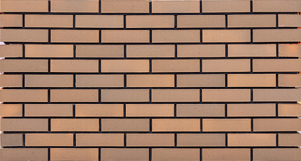 Кирпич облицовочный Flash одинарный Гротеск М-125 Красная Гвардия – 1