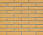 Плитка фасадная клинкерная Feldhaus Klinker R200NF9 Amari liso гладкая, 240x71x9 – 1