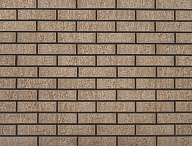 Кирпич облицовочный Premium Neptune одинарный Керма – 3
