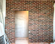 Кирпич ручной формовки Бородино WDF 215x102x65 – 8