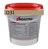 Клей-затирка на эпоксидной основе ИНДАСТРО СТАБЕКС XE3.0 E багамы 031 (5 кг) – 1