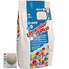 Затирка цементная Mapei Ultracolor Plus №132 бежевая 5 кг – 1