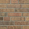 Кирпич EDELHAUS KLINKER Бремен – 5