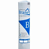 Пароизоляция Brane В 30 м2 1,6х18,75 м – 1