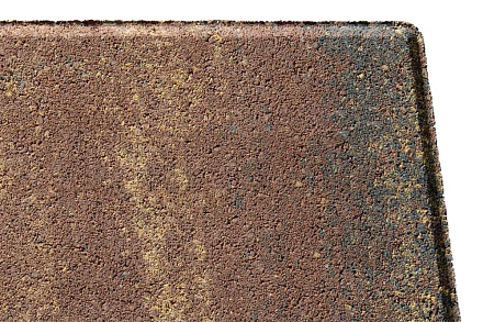 Тротуарная плитка Старый город "Веймар" 80/160/240х160х60 тип3 "Мальва" – 6