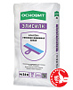 Шпаклевка гипсовая ЭЛИСИЛК PG36 W белая ОСНОВИТ 20 кг  – 1