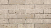 Кирпич облицовочный KONIGSTEIN Уэльс Эдельграу одинарный – 1