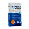 Топпинг корундовый Powertop AF700 оранжевый, 25 кг – 1