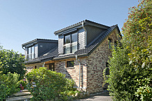 Плитка фасадная клинкерная Feldhaus Klinker R690WDF14 Sintra ardor blanca рельефная, 215x65x14  – 3 Плитка фасадная клинкерная Feldhaus Klinker R690WDF14 Sintra ardor blanca рельефная, 215x65x14  – 3