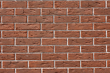 Кирпич облицовочный одинарный Бронза – 3