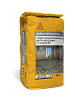 Ровнитель для пола Sikafloor-258 Screed Fiber – 1