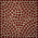 Тротуарная клинкерная брусчатка Feldhaus Klinker M402 Gala plano 240х118х52 – 1