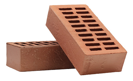 Кирпич облицовочный Бронза Премиум одинарный Красная Гвардия – 6