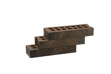 Кирпич облицовочный 0,44НФ 5-31-00-3-43 RECKE HALB – 8