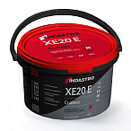 Затирка эпоксидная эластичная ИНДАСТРО СТАБЕКС XE20 E 030 бежевый (1 кг) – 2