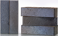 Кирпич облицовочный Neo Plus Premium одинарный Красная Гвардия – 4