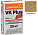 VK Plus.I, Цветной кладочный раствор Quick-mix песочно-желтый 30 кг – 1