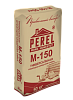 Базовая смесь Perel М-150 50 кг – 1
