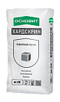 Ремонтный состав литьевой Procrete LR500, 25 кг – 2